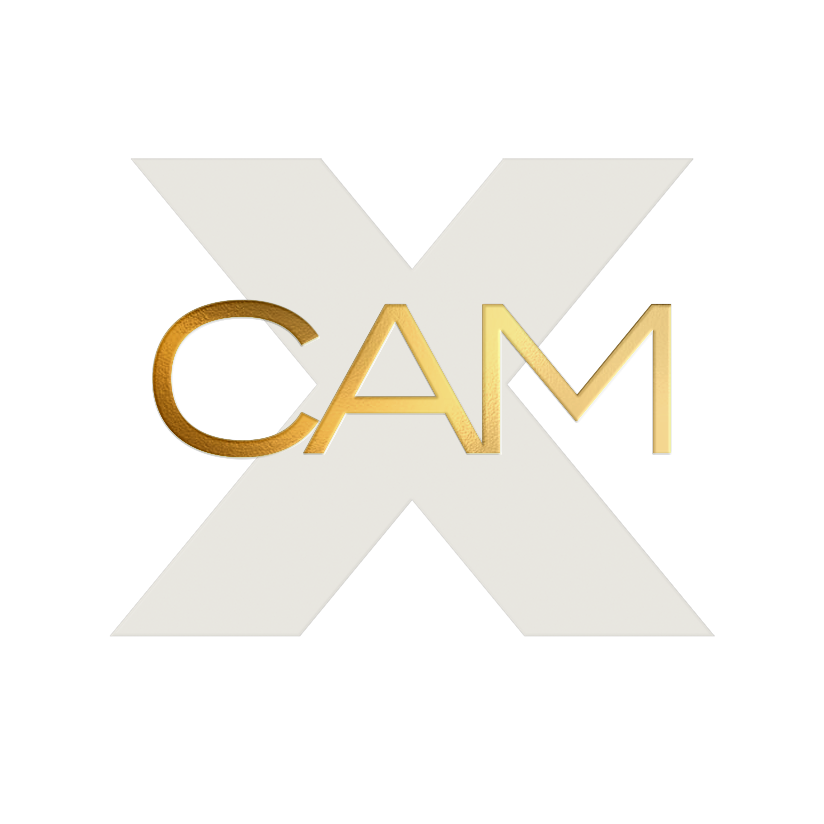 CAM X Wine Gift Card